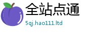 77777788888王中王正版从王中王493333特马王中王
